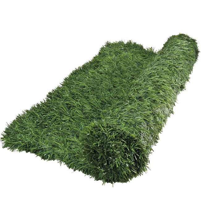 seto artificial