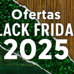 Ofertas Black Friday 2025 ocultación