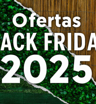 Ofertas Black Friday 2025 ocultación