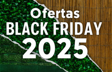Ofertas Black Friday 2025 ocultación